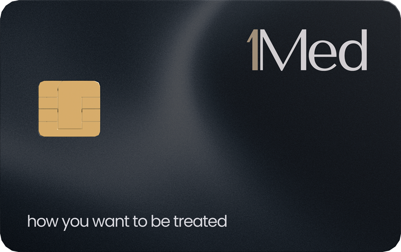 Membership