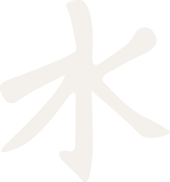 Confucius