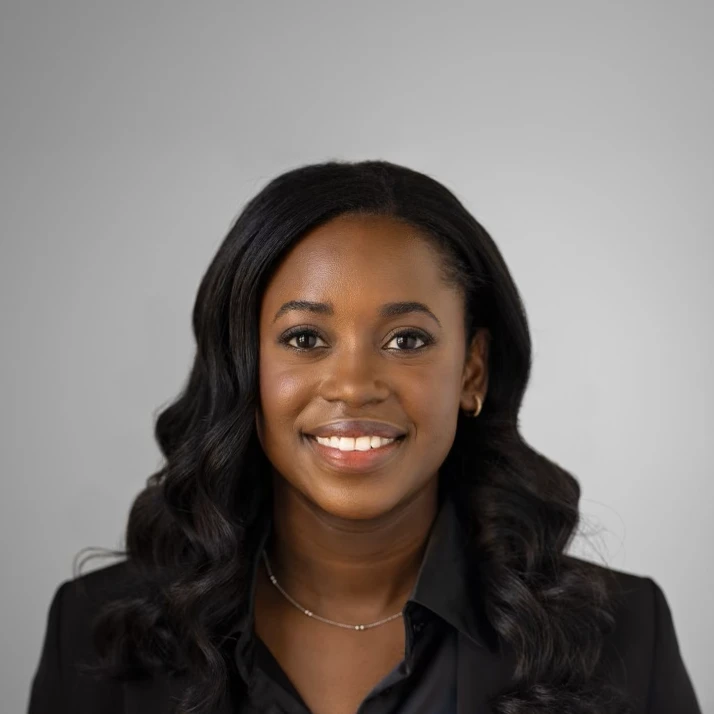 woman Dr-Randi-Jo Francis