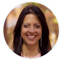 Personal Trainer Anna Mary Yoder, apmttraining.ca