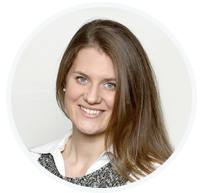 Counsellor Carrie Martin